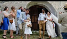 Alex Hugo (T1): Ep.10 Para lo bueno y para lo malo