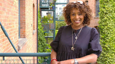 12:15 PM: Homes Under the Hammer (S28) | BBC One Scotland | 2/6 2026