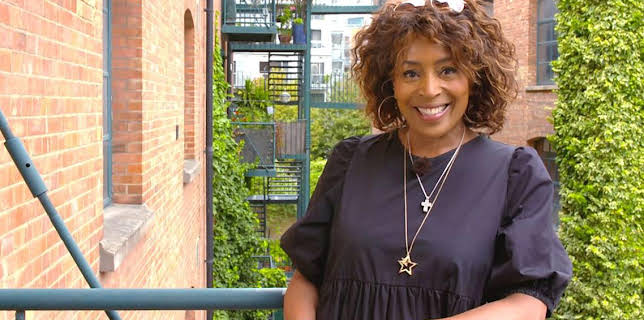 11:15 AM: Homes Under the Hammer (S28) | BBC One | 2/5 2026