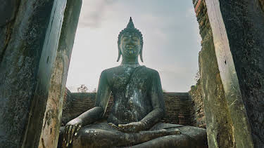 21:55: Unerklärliche Phänomene - Ancient Aliens | Kabel Eins Doku | 4/7 2026