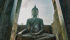 Unerklärliche Phänomene - Ancient Aliens