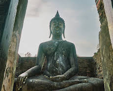 Unerklärliche Phänomene - Ancient Aliens