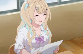 Our Dating Story: The Experienced You and The Inexperienced Me: Our Running Story: The Experienced You and the Inexperienced Me Run Together.