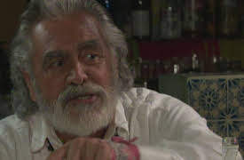 Apuesta por un Amor season-1: Apuesta por un Amor Capítulo 21