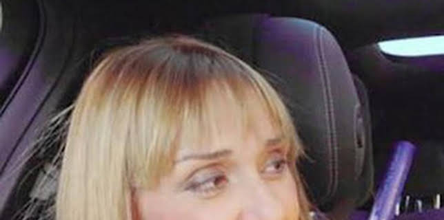 16:45: Andalucía en movimiento | Andalucía TV | 3/16 2026