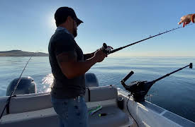 Love on the Rocks: Season 1: Tying the Knot at 13,000ft