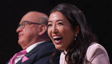 Dragons' Den (S23 E3)