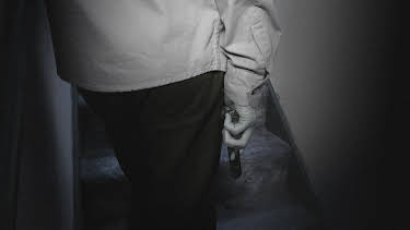 10:00 AM: Someone You Thought You Knew (S1 E2) (S1) | ID | 12/21 2025