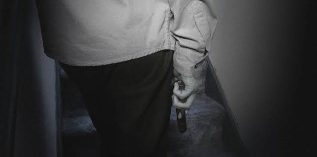 8:00 AM: Someone You Thought You Knew (S1 E5) (S1) | ID | 12/29 2025