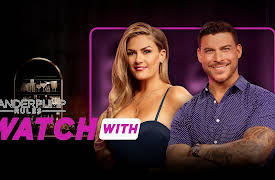 Watch with Vanderpump Cast S1: Watch Season 10 Episode 10 with Vanderpump Cast (Extended)