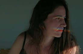 En Casa: Viaje Alrededor de Mi Piso