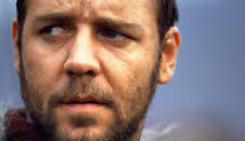 Gladiator (El gladiador)