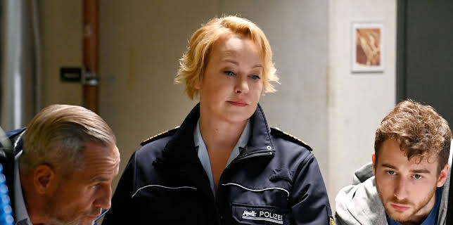 22:45: WaPo Bodensee (66) | SR Fernsehen | 2/12 2026