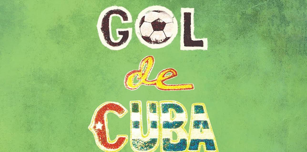 Gol de Cuba (2013)