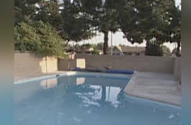House Hunters: Classic, Season 1: Securing a Home Loan
