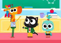 Milo (Visually Signed)