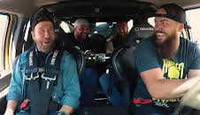 Diesel Brothers (S1 E13)