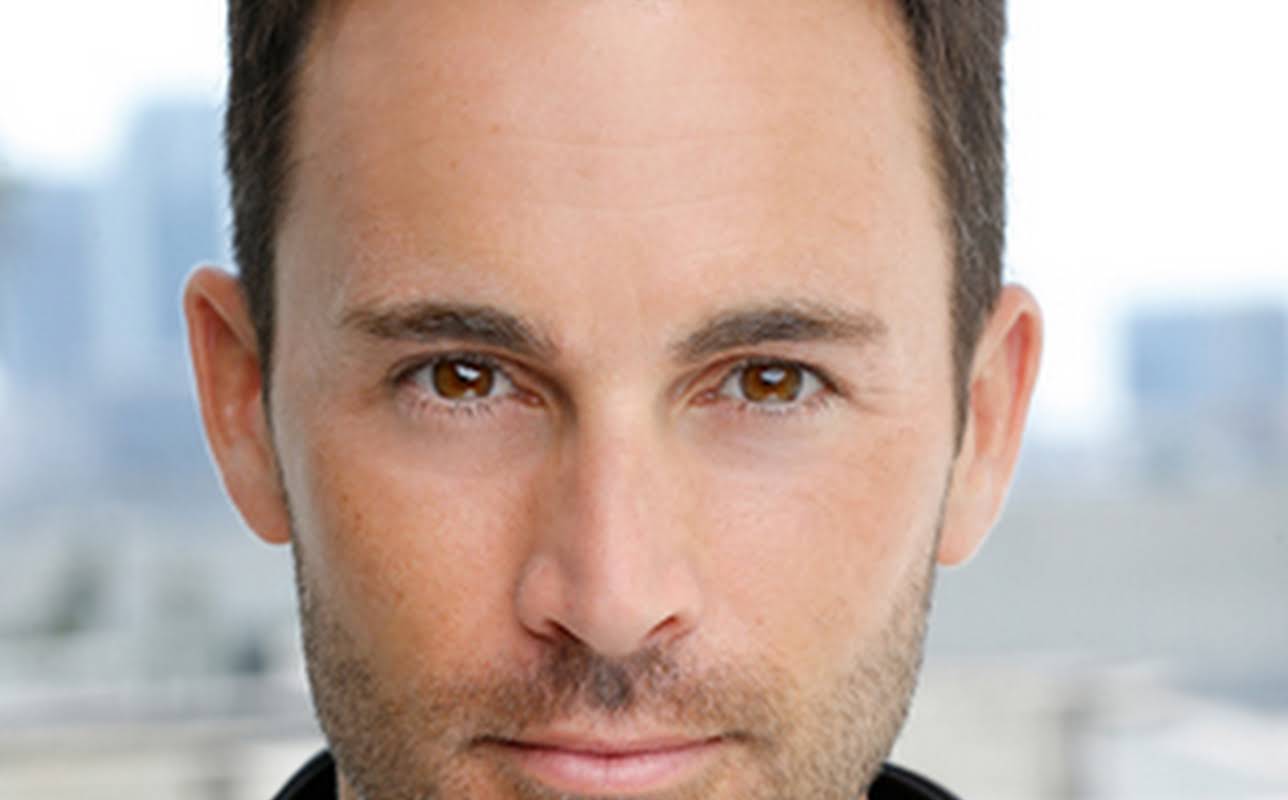 Andrew Bongiorno