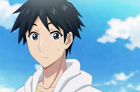 My Unique Skill Makes Me OP even at Level 1: A Beautiful Girl Appears