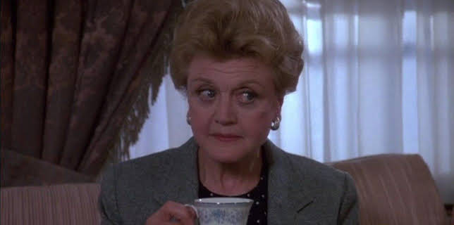 15:25: Mord ist ihr Hobby | Sat1 Gold | 1/7 2026