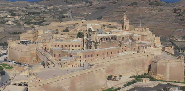 21:05: Die Schatzsucher von Oak Island | Kabel Eins Doku | 2/15 2026