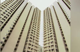 House Hunters International: Eccentric Buyers Volume 1: Penang or Bust