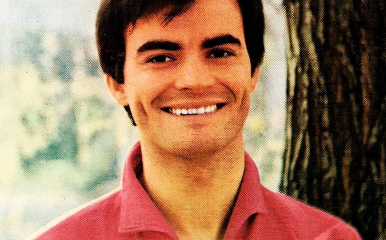 Jean-Claude Drouot
