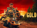 Gold Rush