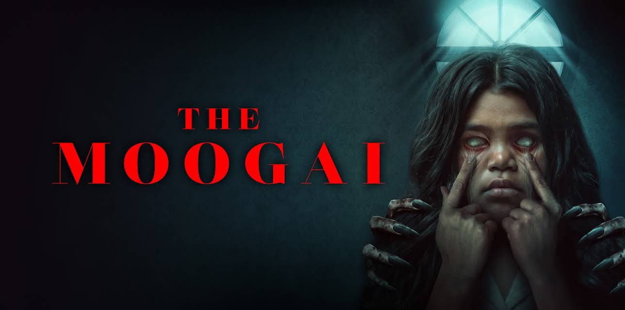 The Moogai (2025)