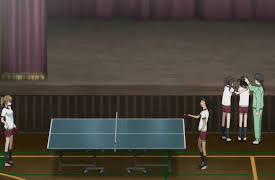 Season 1: The Clash of the Buytans Subtitled