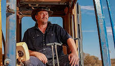 Australian Gold - Schatzsuche Down Under