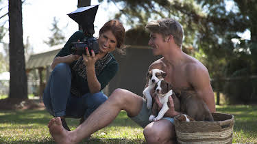 14:20: Welcome to Plathville (S3 E4) (S3) | TLC | 11/24 2025