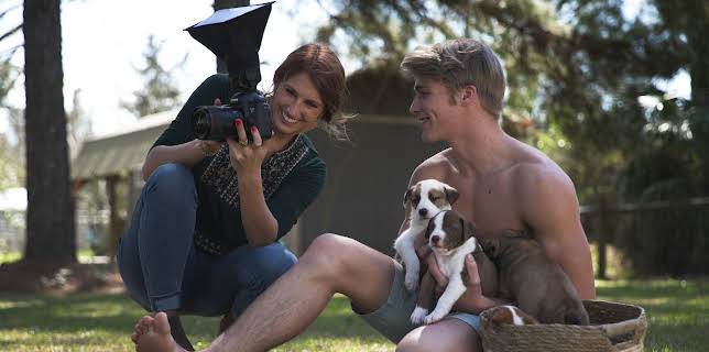 13:20: Welcome to Plathville (S3 E4) (S3) | TLC | 11/24 2025