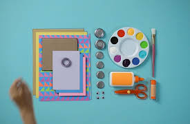 Get Crafty: Click Clacks