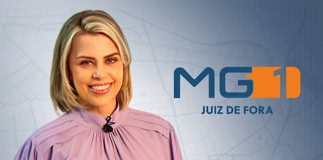MGTV 1ª Edição – Zona da Mata