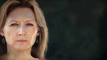 9:00 AM: Evil Stepmothers (S2 E2) (S2) | ID | 12/17 2025