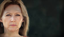 Evil Stepmothers (S2 E3)