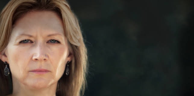 1:00 PM: Evil Stepmothers (S2 E4) (S2) | ID | 12/27 2025