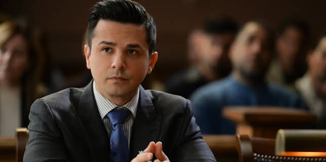 11:05: Bull | Kabel Eins | 3/6 2026