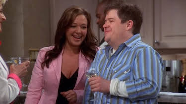6:30 AM: The King of Queens | Channel 4 | 6/20 2026
