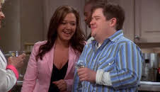 The King of Queens