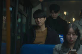 Doona!: Typiskt och ordinärt