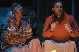 Still Up: Veggie Veggie Bing Bong