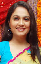 Gracy Singh as 
