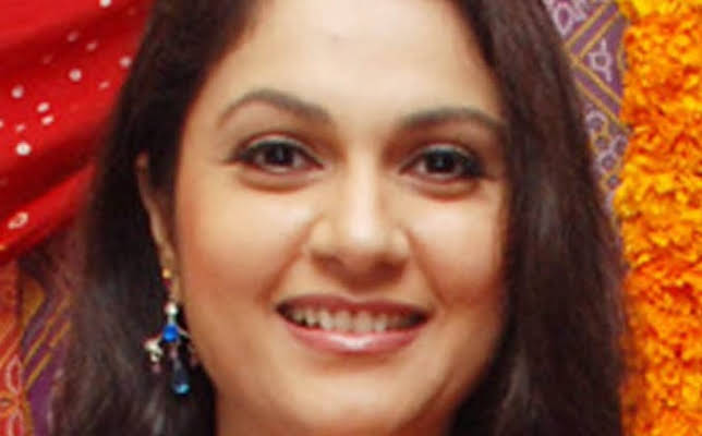 Gracy Singh