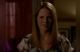 Switched at Birth Season 1: The Stag Hunt