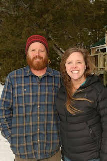 19:23: Restauradores de cabañas: Cabaña familiar de pesca | Discovery | 3/30 2026