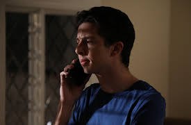 Murder Loves Company: Episode 2