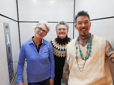 18:10: My Lottery Dream Home (S16 E1) (S16) | Kanal 11 | 4/8 2026