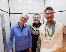 My Lottery Dream Home